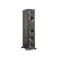 Martin Logan Foundation F2 Gloss Black