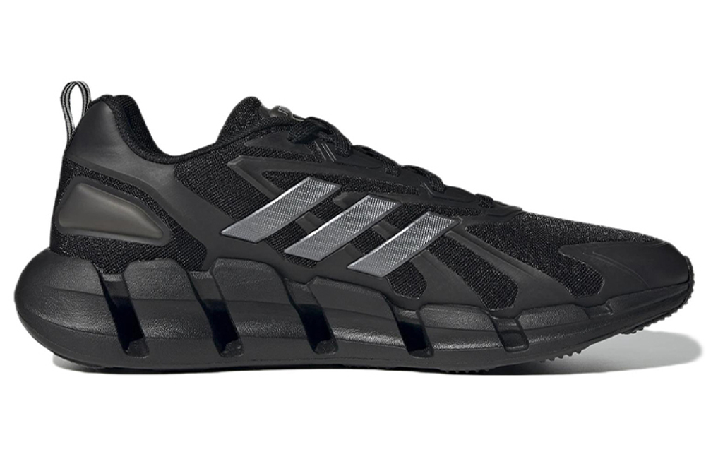 Кроссовки Adidas Ventice Climacool