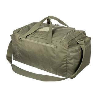 Helikon-Tex URBAN TRAINING BAG® - Cordura®