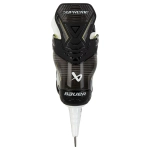 Коньки Bauer S24 SUPREME M30 SR