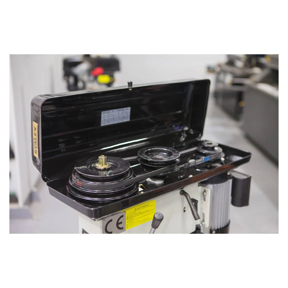 Станок сверлильный Stalex SDP-25M