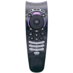 Пульт для Ростелеком SML-282 HD (+чехол)