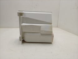 WAE24363OE/23 кт58 Дозатор порошка для стиральной машины Bosch 5500005696 б/у