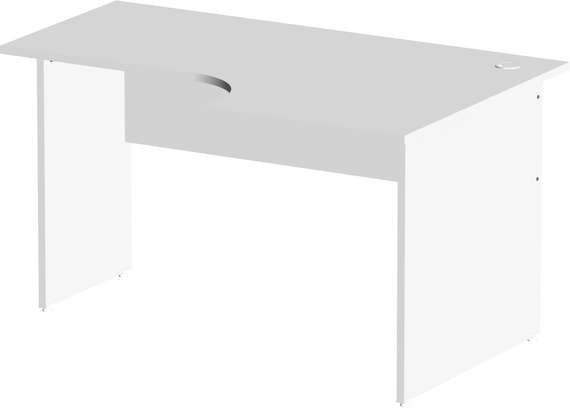 Стол эргономичный