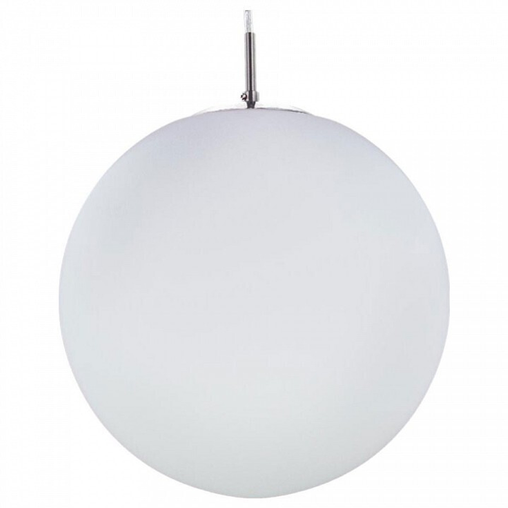 Подвесной светильник Citilux CL941251
