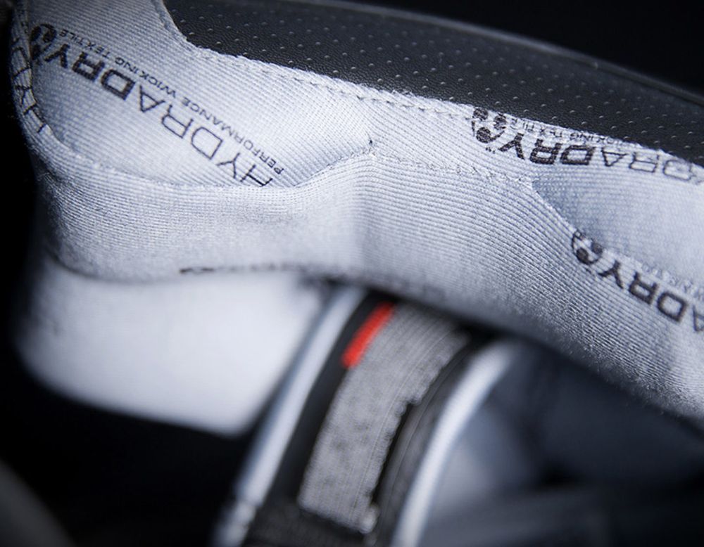 Icon Airmada Rubatone