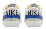 Кроссовки Nike Blazer Low '77 Jumbo
