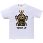 A Bathing Ape Mikoshi Tee