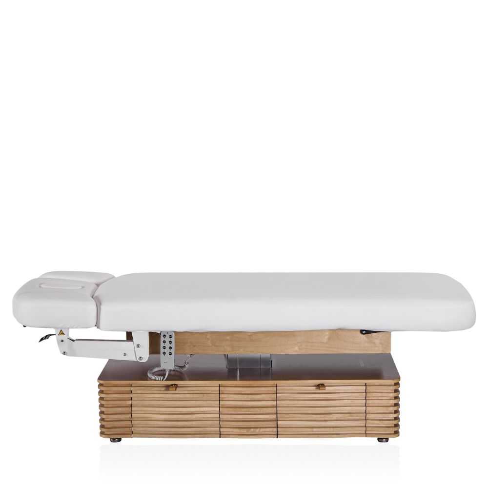 Mizomed NESS-C Salon-Oak c электроприводом