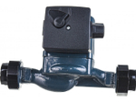 Циркуляционный насос Unipump CP 25-40 180
