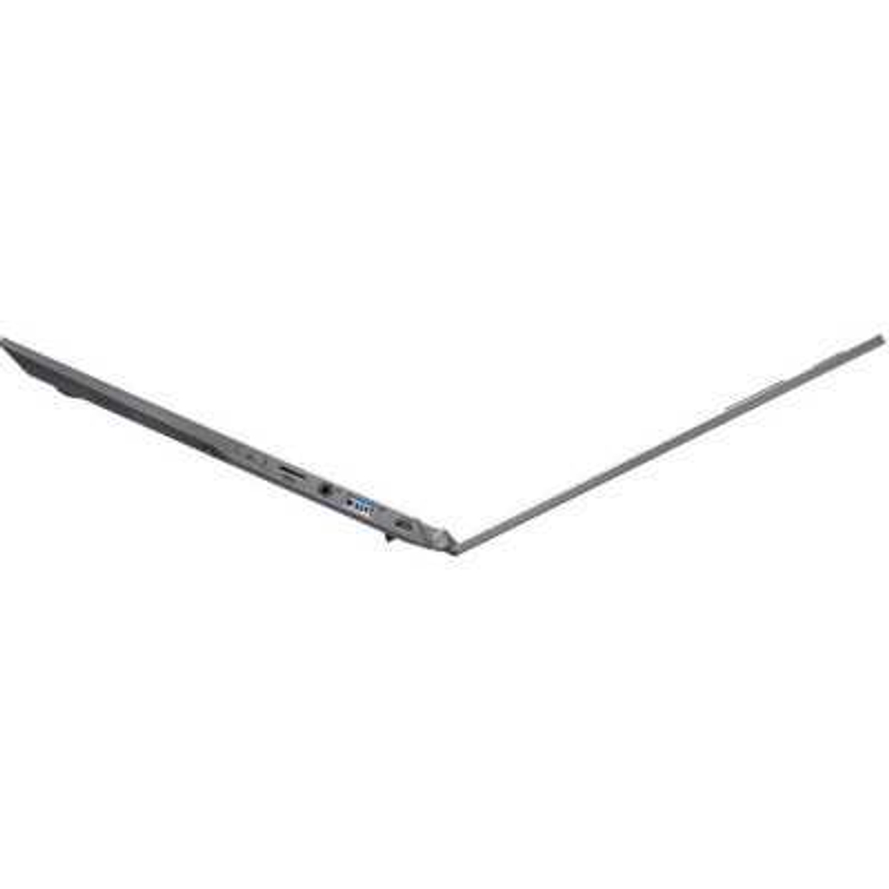 Ноутбук GigaByte U4 UD-50RU823SD-wpro
