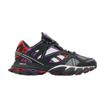 Кроссовки Reebok Dmx Trail Shadow