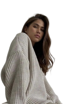 Шерсть, Вязка