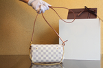 Louis Vuitton Favorite PM