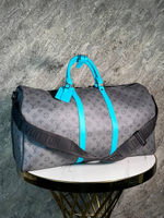 Сумка дорожная Louis Vuitton