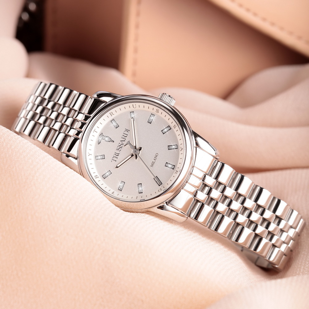 Trussardi R2453150507