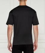 Футболка RAME Hugo Bodywear - черный(50524670)