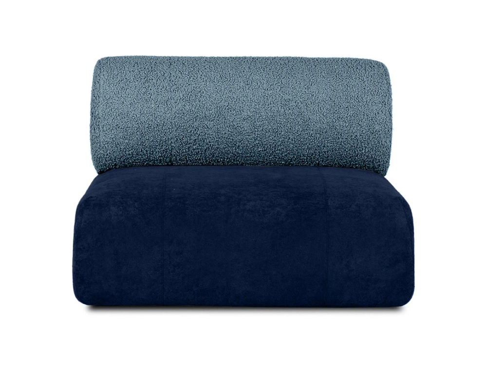 Модуль Trevi одинарный