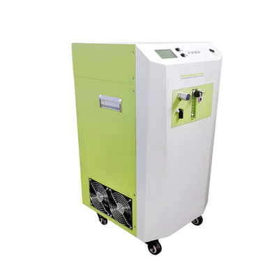 Гипоксикаторы для коммерческого использования