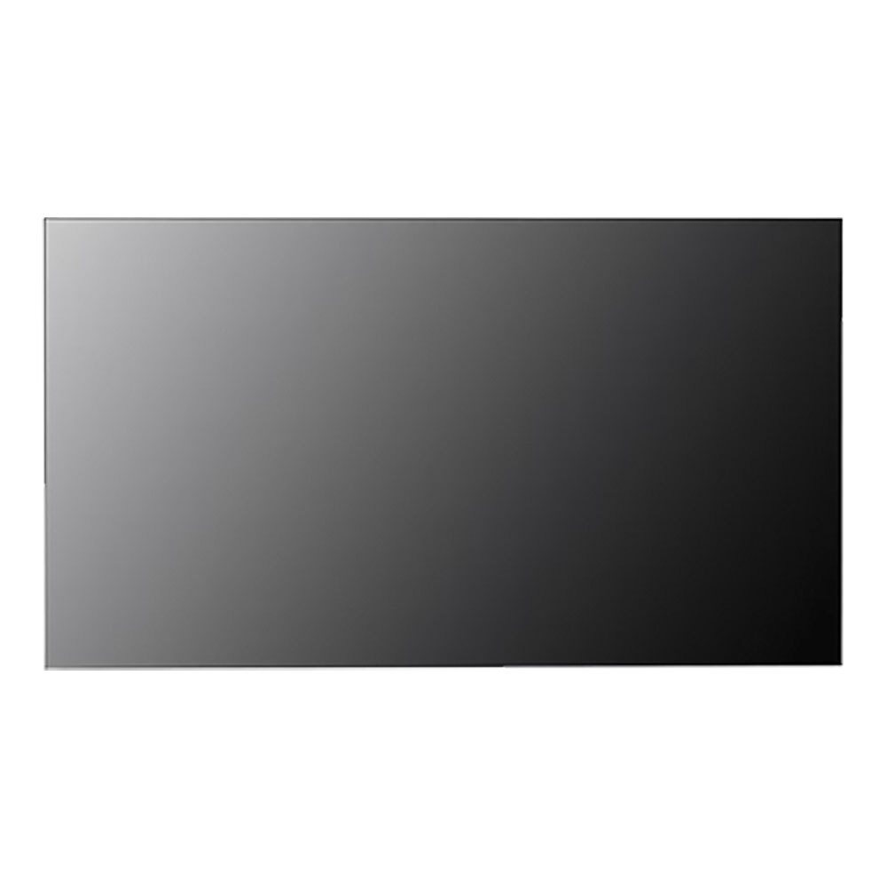 LG 55VM5J-H