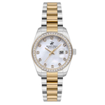 Beverly Hills Polo Club BP3596C.230