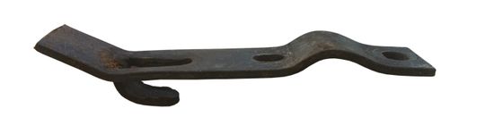 Держатель АДМ 00.431