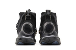 Кроссовки Nike Ispa Se "Black"