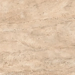 Керамогранит ALMA Ceramica GFU04TNS40R Tainos 60x60 бежевый матовый под камень