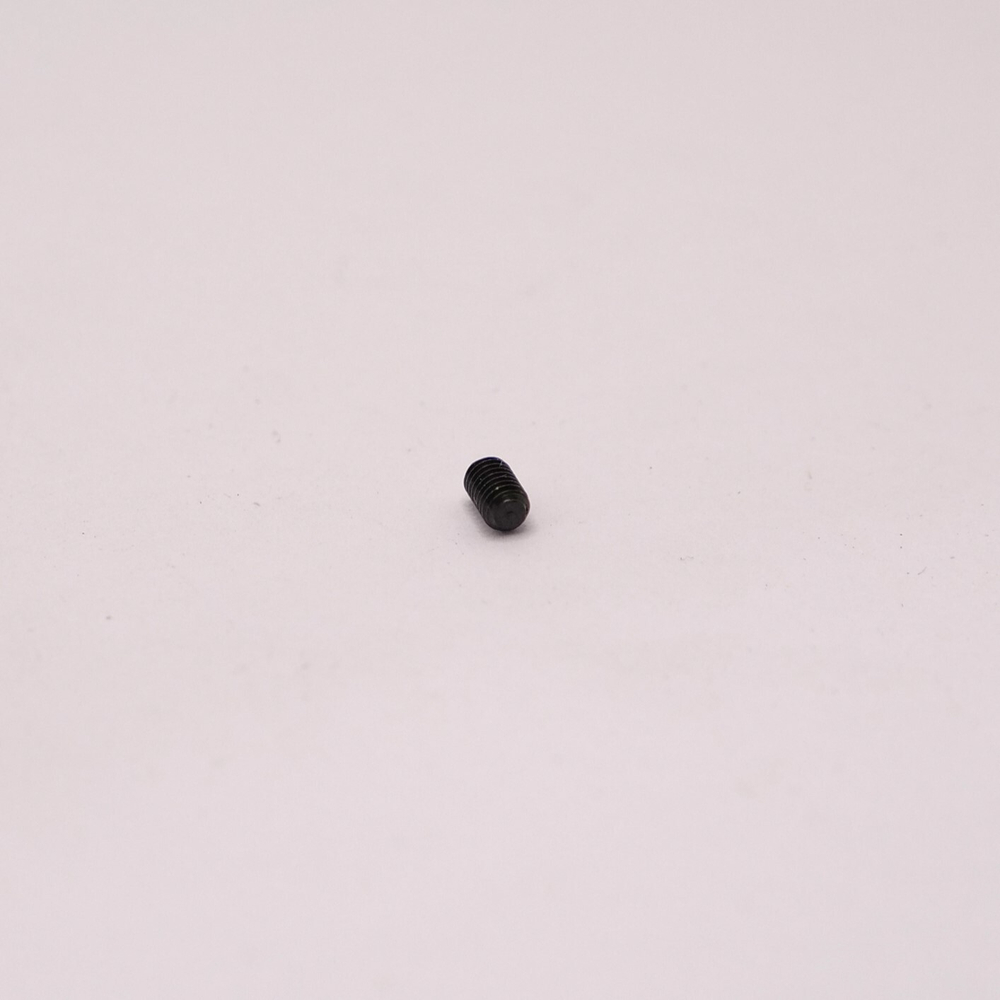 Запчасть №36 для Hybest GSR40A. Болт с внутренним шестигранником