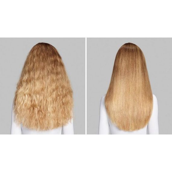 Стайлер Dyson Airwrap Coanda 2x HS09 — Amber Silk