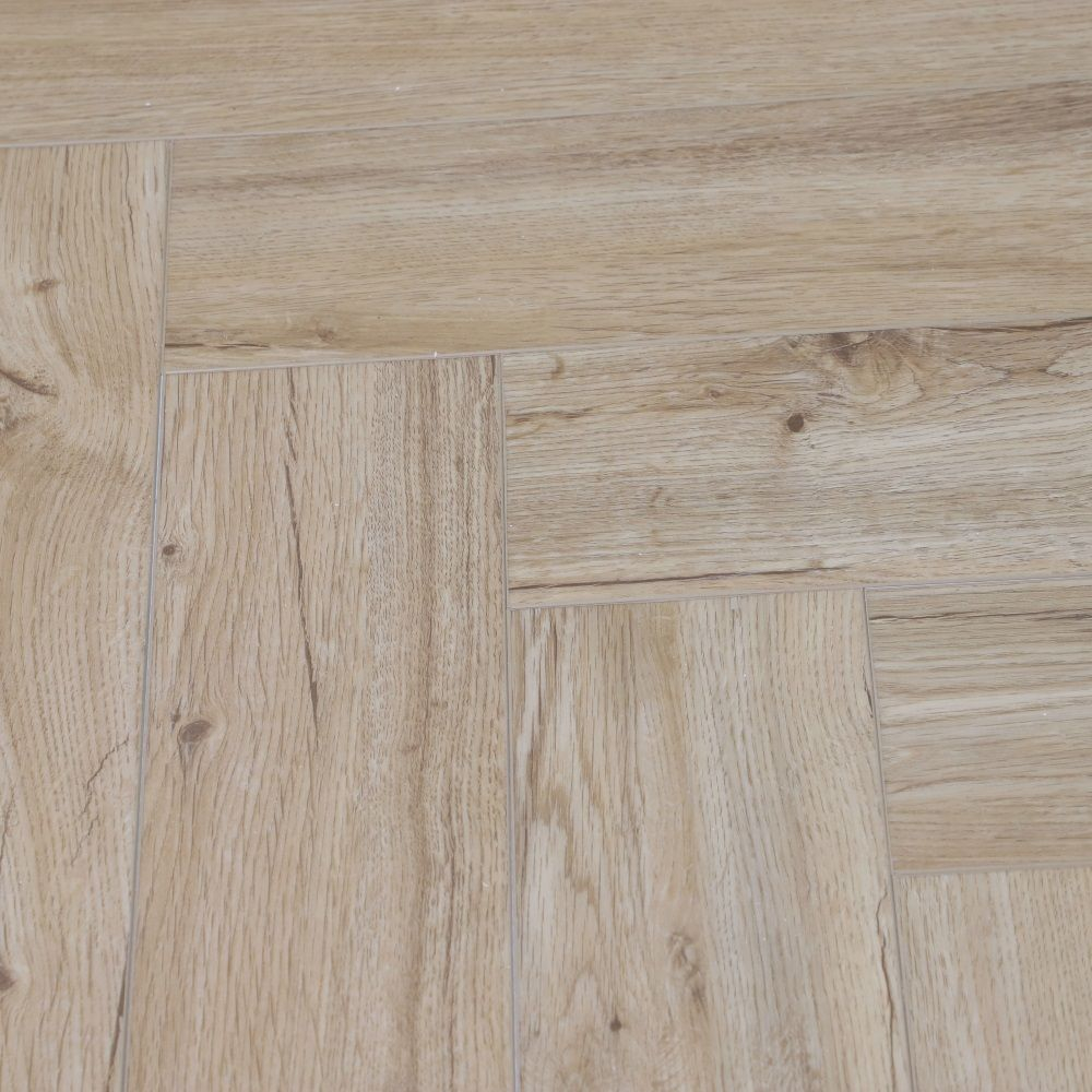 SPC плитка Amadei Delight D1931 Дуб Бастия