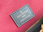Louis Vuitton NeoNoe MM