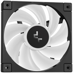 Deepcool LQ240