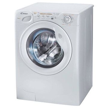 Стиральная машина Candy GO 106 DF