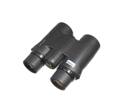 Бинокль Sightron SIII MS 10x42 - фото 4