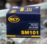 Набор для замены масел ваз 2114 (2108 , 2109,2170,2190)+случайный подарок в ваш автомобиль