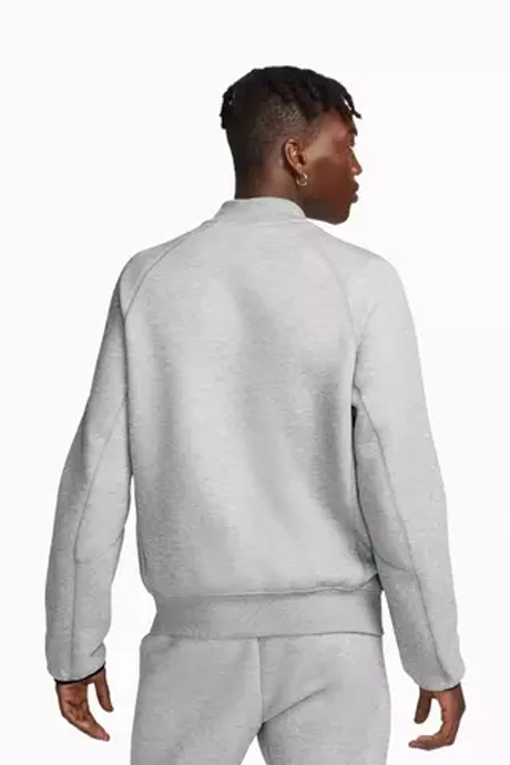 Кофта Nike Sportswear Tech Fleece Bomber