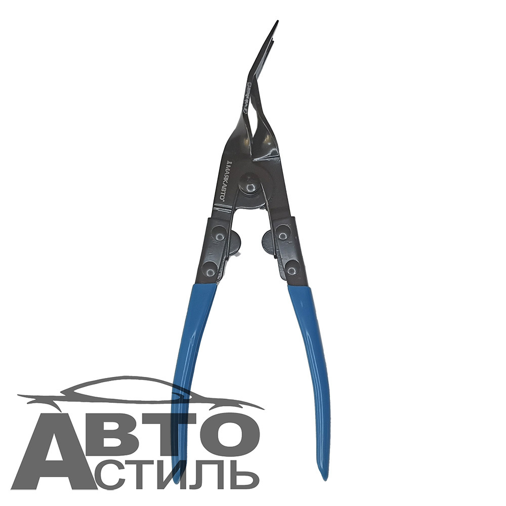 Съемник пистонов обшивки МАЯКАВТО™ 4085