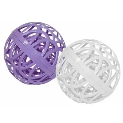 Сфера для стирки белья 0,148,14х0,14м