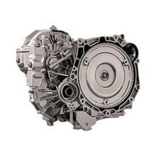 HYUNDAI / KIA C0GF1 Gamma CVT