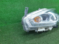 Фара левая Nissan Murano Z52 (2014-2022) LED