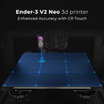 Ender-3 V2 Neo