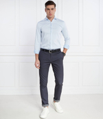 Рубашка Kery HUGO - голубой(50508303)