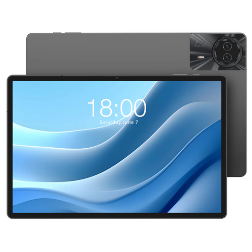 Планшет Teclast T50 Max, 90Hz