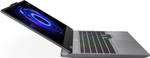 Ноутбук Lenovo LOQ 15IRX10 15.6'', серый (83JE002KUS) в регионах России
