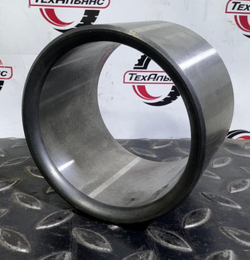 Втулка 175-63-22150