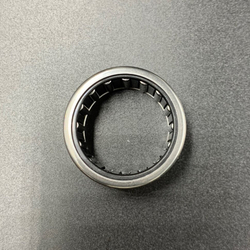 Подшипник игольчатый Suzuki DT90-140, DF60-115 (28x37x20) (Suzuki) (СНЯТО С ПРОИЗВОДСТВА!)