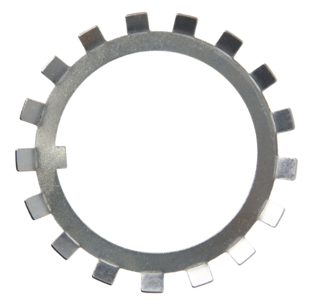 Стопорная шайба MB 18 КМР (МБ 18)