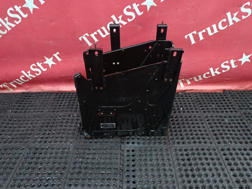 Ящик АКБ в сборе 2023г.