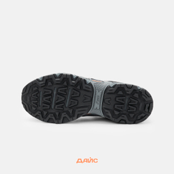 Кроссовки Asics Gel-Venture 6 "Orange Mantle"